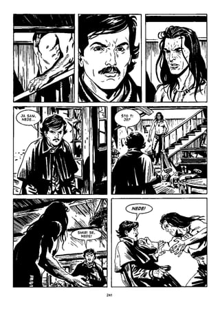 Magicni Vjetar Knjiga 34.pdf