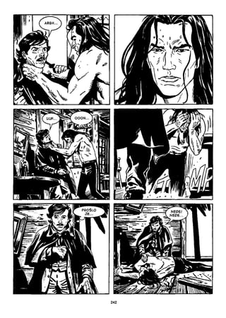 Magicni Vjetar Knjiga 34.pdf