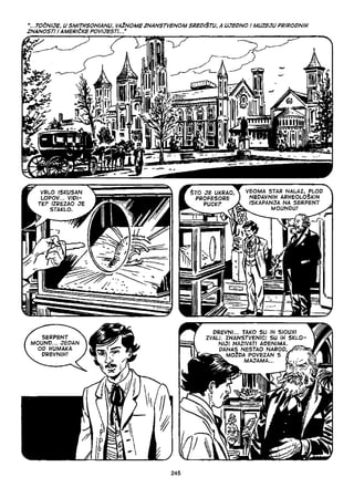 Magicni Vjetar Knjiga 34.pdf