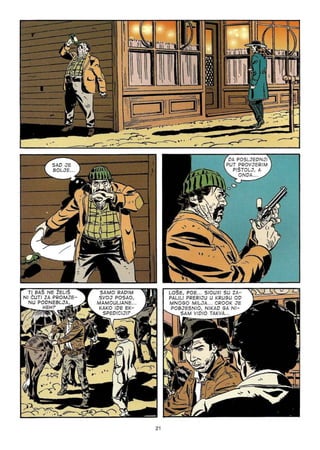 Magicni Vjetar Knjiga 34.pdf