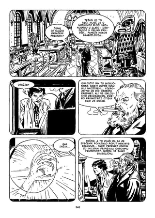 Magicni Vjetar Knjiga 34.pdf