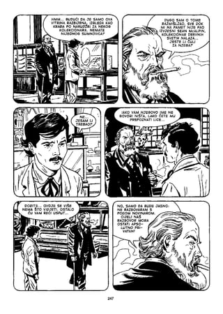 Magicni Vjetar Knjiga 34.pdf