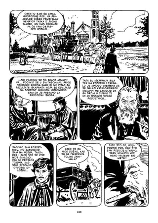 Magicni Vjetar Knjiga 34.pdf