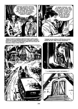 Magicni Vjetar Knjiga 34.pdf