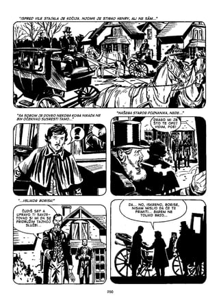 Magicni Vjetar Knjiga 34.pdf