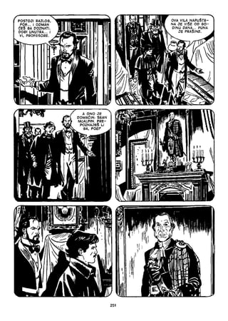 Magicni Vjetar Knjiga 34.pdf