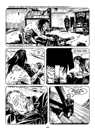 Magicni Vjetar Knjiga 34.pdf