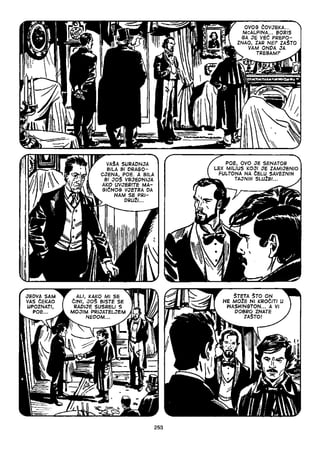 Magicni Vjetar Knjiga 34.pdf