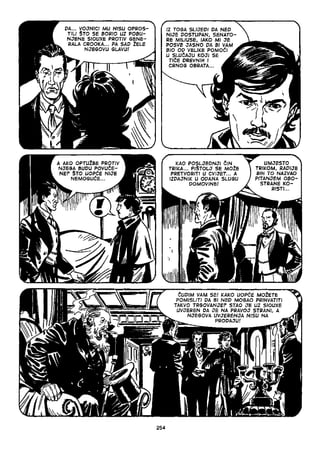 Magicni Vjetar Knjiga 34.pdf