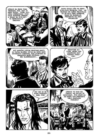 Magicni Vjetar Knjiga 34.pdf