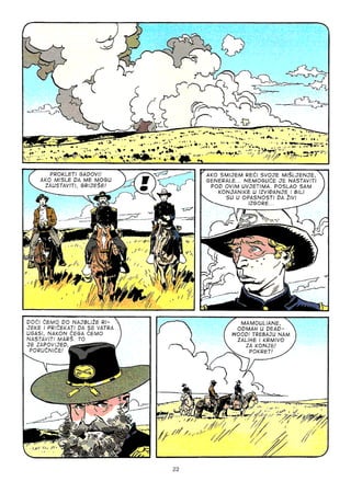 Magicni Vjetar Knjiga 34.pdf