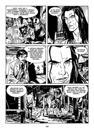 Magicni Vjetar Knjiga 34.pdf