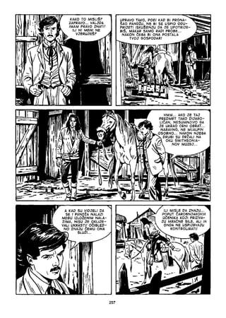 Magicni Vjetar Knjiga 34.pdf