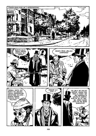 Magicni Vjetar Knjiga 34.pdf