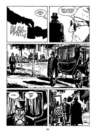 Magicni Vjetar Knjiga 34.pdf