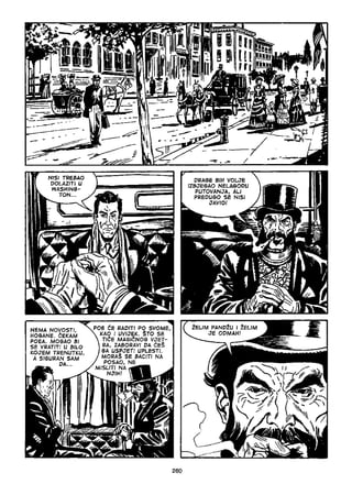 Magicni Vjetar Knjiga 34.pdf