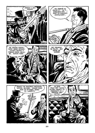 Magicni Vjetar Knjiga 34.pdf