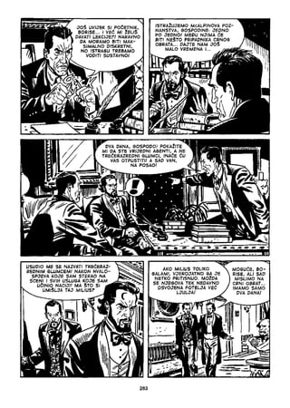 Magicni Vjetar Knjiga 34.pdf