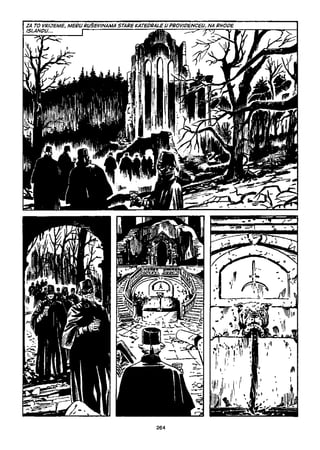 Magicni Vjetar Knjiga 34.pdf