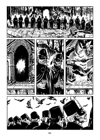 Magicni Vjetar Knjiga 34.pdf