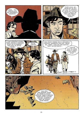 Magicni Vjetar Knjiga 34.pdf