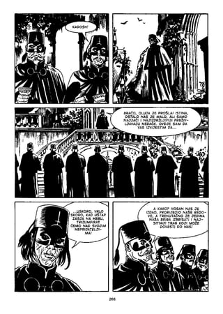 Magicni Vjetar Knjiga 34.pdf