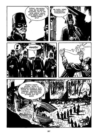 Magicni Vjetar Knjiga 34.pdf