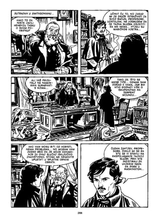 Magicni Vjetar Knjiga 34.pdf