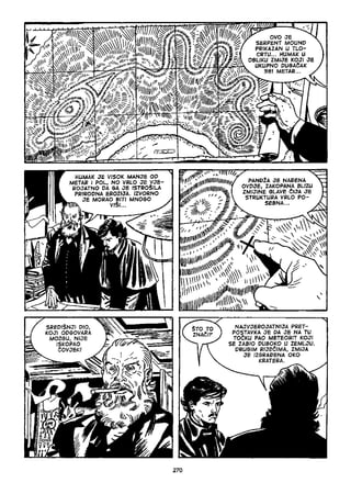 Magicni Vjetar Knjiga 34.pdf