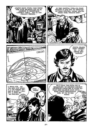 Magicni Vjetar Knjiga 34.pdf