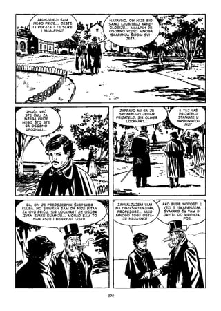 Magicni Vjetar Knjiga 34.pdf