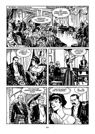 Magicni Vjetar Knjiga 34.pdf