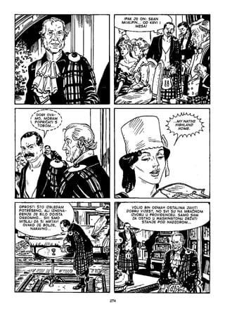 Magicni Vjetar Knjiga 34.pdf