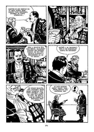 Magicni Vjetar Knjiga 34.pdf