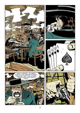 Magicni Vjetar Knjiga 34.pdf