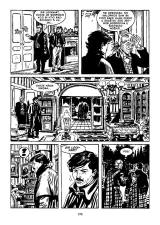 Magicni Vjetar Knjiga 34.pdf