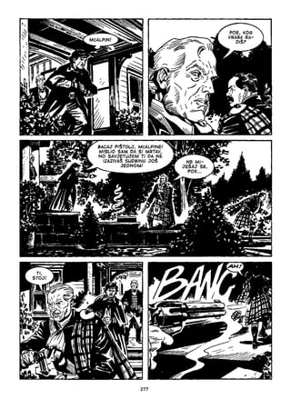 Magicni Vjetar Knjiga 34.pdf