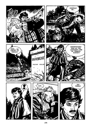 Magicni Vjetar Knjiga 34.pdf