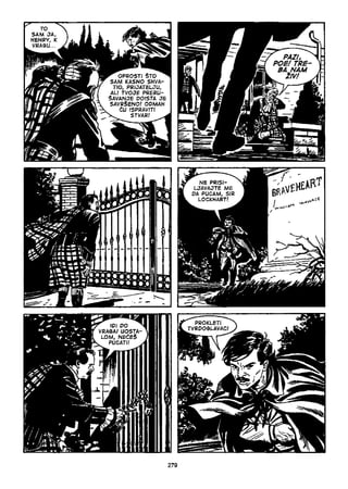 Magicni Vjetar Knjiga 34.pdf