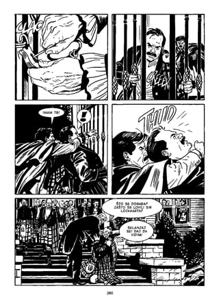 Magicni Vjetar Knjiga 34.pdf