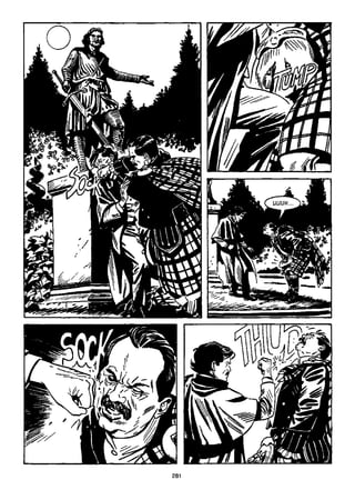 Magicni Vjetar Knjiga 34.pdf