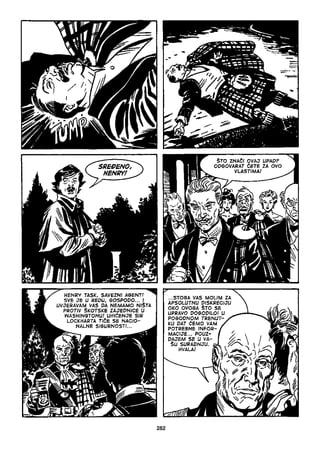 Magicni Vjetar Knjiga 34.pdf