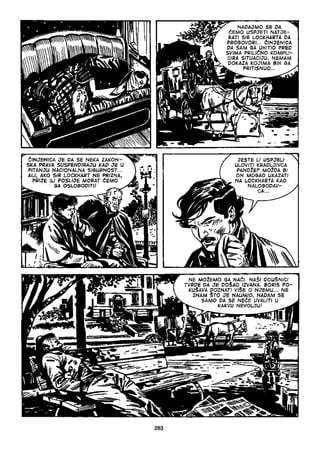 Magicni Vjetar Knjiga 34.pdf