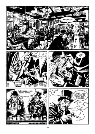 Magicni Vjetar Knjiga 34.pdf