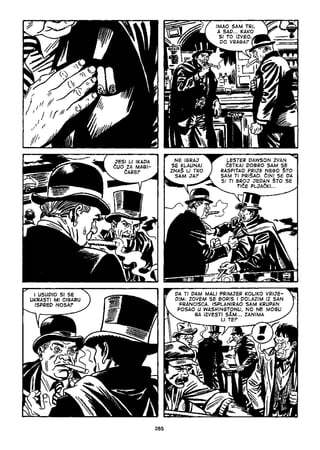 Magicni Vjetar Knjiga 34.pdf