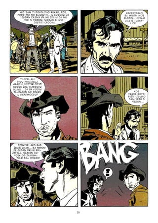 Magicni Vjetar Knjiga 34.pdf