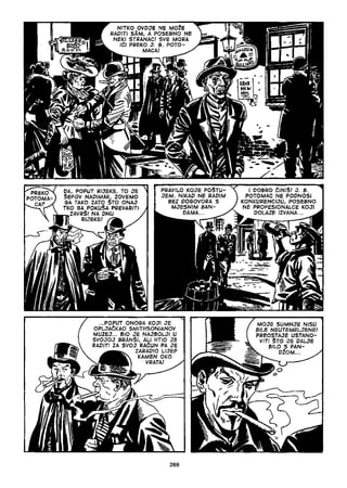 Magicni Vjetar Knjiga 34.pdf