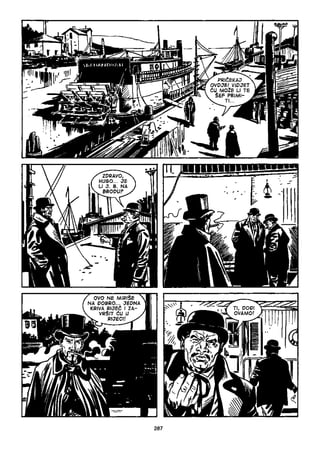 Magicni Vjetar Knjiga 34.pdf