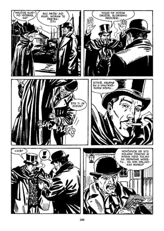 Magicni Vjetar Knjiga 34.pdf