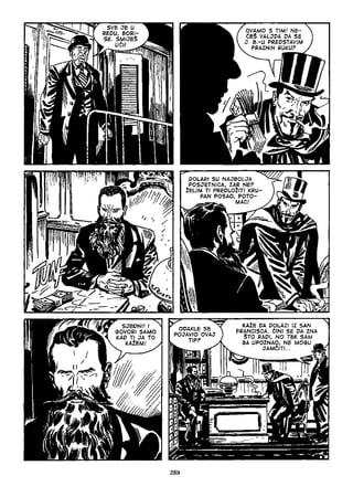 Magicni Vjetar Knjiga 34.pdf